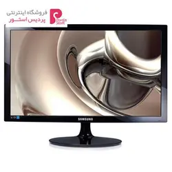 مانیتور سامسونگ مدل S19R325N Plus سایز 19 اینچSamsung S19R325N Plus Monitor 19 Inch