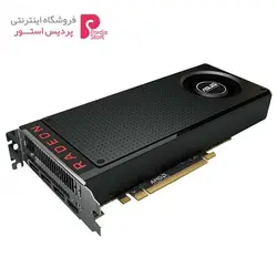 کارت گرافیک ایسوس مدل RX480-8GASUS RX480-8G Graphics Card