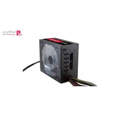 منبع تغذیه کامپیوتر انتک مدل HCP -850-PlatinumAntec HCP 850 Platinum Computer Power Supply