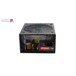 منبع تغذیه کامپیوتر انتک مدل HCP -850-PlatinumAntec HCP 850 Platinum Computer Power Supply