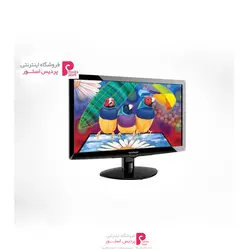 مانیتور ویوسونیک مدل VA2238WM سایز 23 اینچViewsonic VA2238WM Monitor 23 Inch