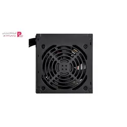 منبع تغذیه کامپیوتر سیلوراستون Essential SST-ET650-BSilverstone Essential SST-ET650-B Computer Power Supply