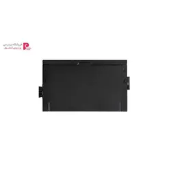 منبع تغذیه کامپیوتر سیلوراستون Essential SST-ET650-BSilverstone Essential SST-ET650-B Computer Power Supply