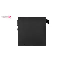 منبع تغذیه کامپیوتر سیلوراستون Essential SST-ET650-BSilverstone Essential SST-ET650-B Computer Power Supply