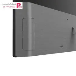 کامپیوتر همه کاره ام اس آی Pro 24 X-O MSI Pro 24 X - O 24 inch All-in-One PC