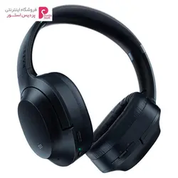 هدست بی سیم ریزر OpusRazer Opus Wireless Headset