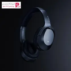 هدست بی سیم ریزر OpusRazer Opus Wireless Headset