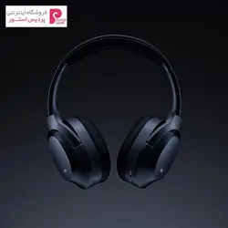 هدست بی سیم ریزر OpusRazer Opus Wireless Headset