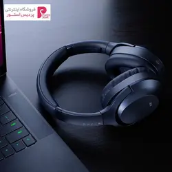 هدست بی سیم ریزر OpusRazer Opus Wireless Headset