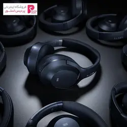 هدست بی سیم ریزر OpusRazer Opus Wireless Headset