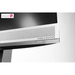 کامپیوتر همه کاره اچ پی EliteOne-800-G3-CHP EliteOne 800 G3 - C 24 inch All-in-One PC
