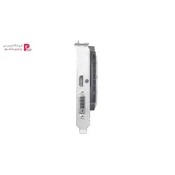 کارت گرافیک ایسوس مدل PH-GT1030-O2GASUS PH-GT1030-O2G Graphics Card