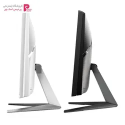 کامپیوتر همه کاره ام اس آی Pro 22 X 9MMSI Pro 22 X 9M 22 inch All-in-One PC