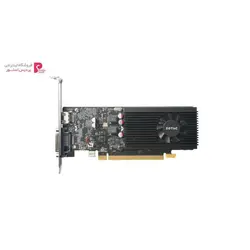 کارت گرافیک زوتک مدل GT 1030 2GBZotac GT 1030 2GB Graphics Card