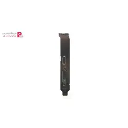 کارت گرافیک زوتک مدل GT 1030 2GBZotac GT 1030 2GB Graphics Card