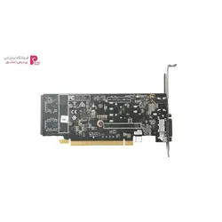 کارت گرافیک زوتک مدل GT 1030 2GBZotac GT 1030 2GB Graphics Card