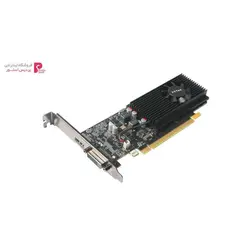 کارت گرافیک زوتک مدل GT 1030 2GBZotac GT 1030 2GB Graphics Card