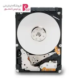 هارد دیسک اینترنال 2.5 اینچی توشیبا مدل MQ01ABF050 ظرفیت 500 گیگابایتToshiba 2.5 Inch MQ01ABF050 Internal Hard Drive - 500GB