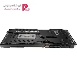مادربرد ایسوس مدل SABERTOOTH X99ASUS SABERTOOTH X99 Motherboard