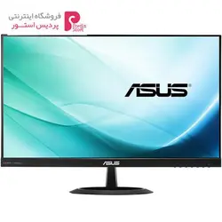 مانیتور ایسوس مدل VX24AH سایز 23.8 اینچAsus VX24AH Monitor 23.8 Inch