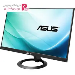 مانیتور ایسوس مدل VX24AH سایز 23.8 اینچAsus VX24AH Monitor 23.8 Inch
