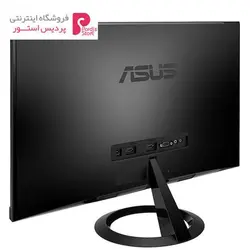 مانیتور ایسوس مدل VX24AH سایز 23.8 اینچAsus VX24AH Monitor 23.8 Inch