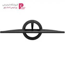 مانیتور ایسوس مدل VX24AH سایز 23.8 اینچAsus VX24AH Monitor 23.8 Inch