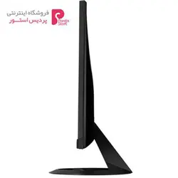 مانیتور ایسوس مدل VX24AH سایز 23.8 اینچAsus VX24AH Monitor 23.8 Inch