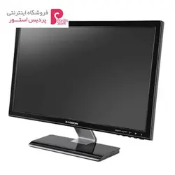 مانیتور ایکس ویژن مدل 2020TMU سایز 20 اینچX.Vision 2020TMU Monitor 20 Inch