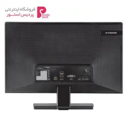 مانیتور ایکس ویژن مدل 2020TMU سایز 20 اینچX.Vision 2020TMU Monitor 20 Inch