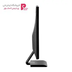 مانیتور ایکس ویژن مدل 2020TMU سایز 20 اینچX.Vision 2020TMU Monitor 20 Inch