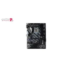 مادربورد بایوستار مدل B250GT5BIOSTAR B250GT5 Motherboard