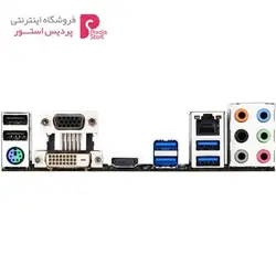 مادربرد گیگابایت مدل GA-B150-HD3GIGABYTE GA-B150-HD3 Motherboard