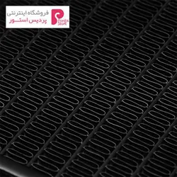 سیستم خنک کننده آبی گرین Glacier GLC360AGreen Glacier GLC360A Liquid Cooling System