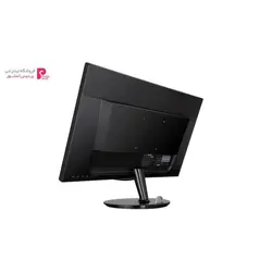 مانیتور ویوسونیک مدل VX2757-MHD سایز 27 اینچViewSonic VX2757-MHD Monitor 27 Inch