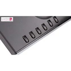 مانیتور ویوسونیک مدل VX2757-MHD سایز 27 اینچViewSonic VX2757-MHD Monitor 27 Inch