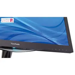 مانیتور ویوسونیک مدل VX2757-MHD سایز 27 اینچViewSonic VX2757-MHD Monitor 27 Inch