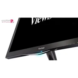 مانیتور ویوسونیک مدل VX2757-MHD سایز 27 اینچViewSonic VX2757-MHD Monitor 27 Inch