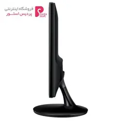 مانیتور سامسونگ مدل S19V325N Plus سایز 18.5 اینچSamsung S19V325N plus Monitor 18.5 Inch