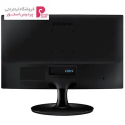 مانیتور سامسونگ مدل S19V325N Plus سایز 18.5 اینچSamsung S19V325N plus Monitor 18.5 Inch