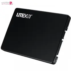 حافظه SSD لایت آن مدل MU3 PH4-CE240 ظرفیت 240Liteon MU3 PH4-CE240 SSD Drive - 240GB