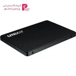 حافظه SSD لایت آن مدل MU3 PH4-CE240 ظرفیت 240Liteon MU3 PH4-CE240 SSD Drive - 240GB