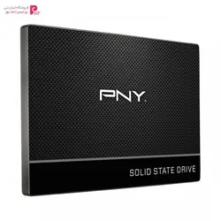 اس اس دی اینترنال پی ان وای مدل CS900 ظرفیت 240pny CS900 Internal SSD 240GB