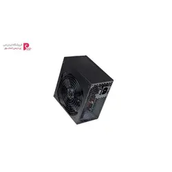 منبع تغذیه کامپیوتر انتک مدل VP500PAntec HCG850 Gold Computer Power Supply