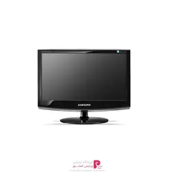 مانیتور سامسونگ مدل NW1733 سایز 17 اینچSamsung NW1733 Monitor 17 Inch