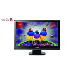 مانیتور ویوسونیک مدل VX2753mh سایز 27 اینچViewsonic VX2753mh Monitor 27 Inch