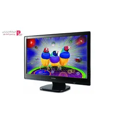 مانیتور ویوسونیک مدل VX2753mh سایز 27 اینچViewsonic VX2753mh Monitor 27 Inch