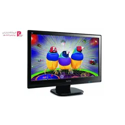 مانیتور ویوسونیک مدل VX2753mh سایز 27 اینچViewsonic VX2753mh Monitor 27 Inch
