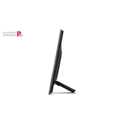 مانیتور ویوسونیک مدل VX2753mh سایز 27 اینچViewsonic VX2753mh Monitor 27 Inch