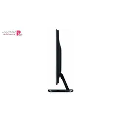 مانیتور ویوسونیک مدل VX2753mh سایز 27 اینچViewsonic VX2753mh Monitor 27 Inch